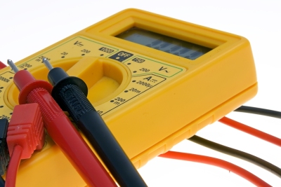Leading electricians in Greenwich, SE10