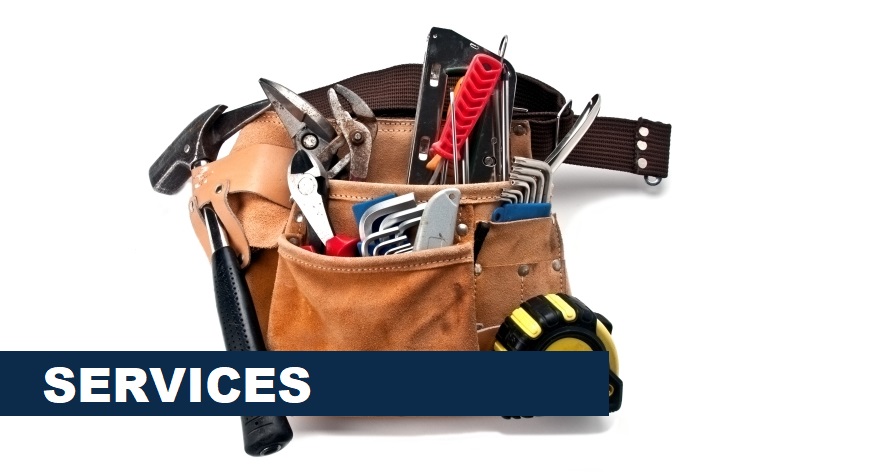 Electrical services Greenwich