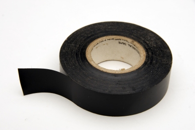 Our electrical services in Greenwich, SE10